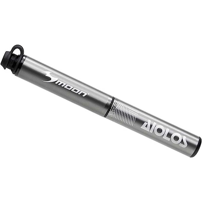 AIOLOS GAUGE PRO-HP