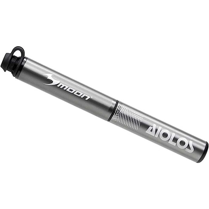 AIOLOS GAUGE PRO-HP