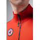 GOBIK kurtka ENVY 2.0 MEN FLAME