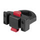 Adapter sztycy/mostka CADDY Ø 36 – 55 mm