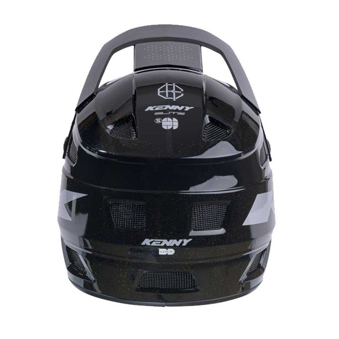 DOWNHILL ELITE Black Diamond