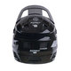 DOWNHILL ELITE Black Diamond