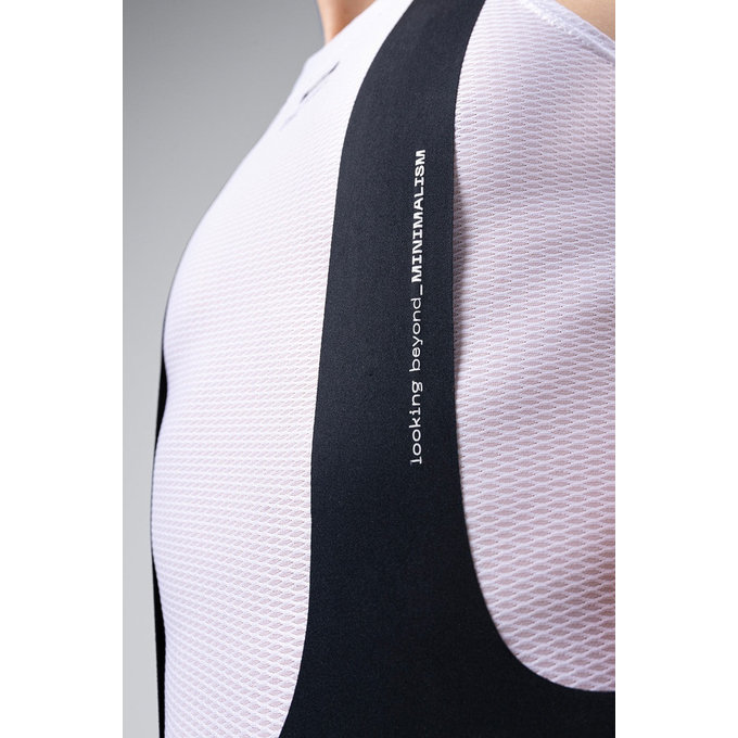 GOBIK spodenki ULTRALITE 2.0 MEN BLACK - K12