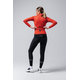 GOBIK kurtka ENVY 2.0 WOMEN FLAME