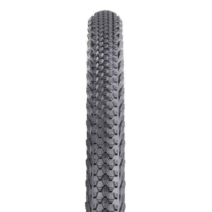 RAIL JR - 14" x 1.50 / Skinwall / Reflex