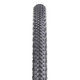 RAIL JR - 14" x 1.50 / Skinwall / Reflex