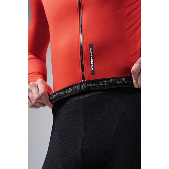 GOBIK kurtka ENVY 2.0 MEN FLAME