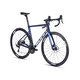 ASPHALT S2 2024