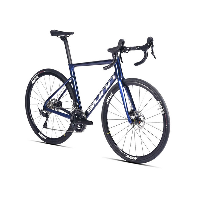 ASPHALT S2 2024