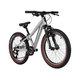 Complite Evo KID 20"
