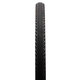 KENDA ALLUVIUM 700x40C, GRAVEL, kevlar
