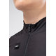 GOBIK kamizelka kolarska PRIME WOMEN INK BLACK