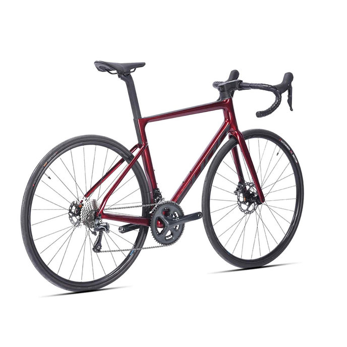 ASPHALT S3 2024