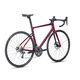 ASPHALT S3 2024