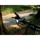 RIGEL ENDURO