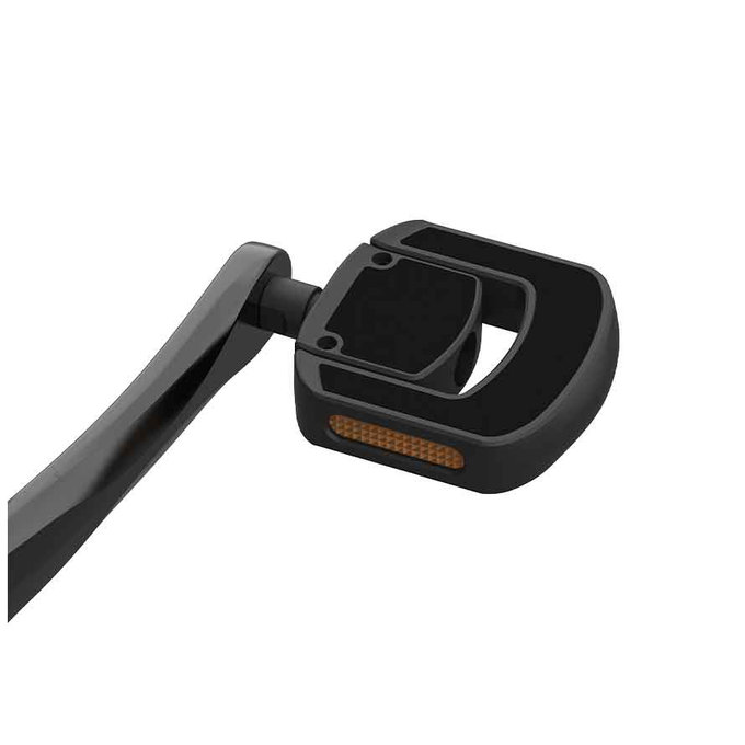 Składany rower elektryczny PRO20 V3