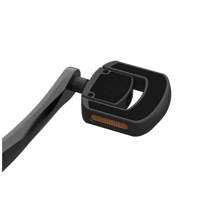Składany rower elektryczny PRO20 V3
