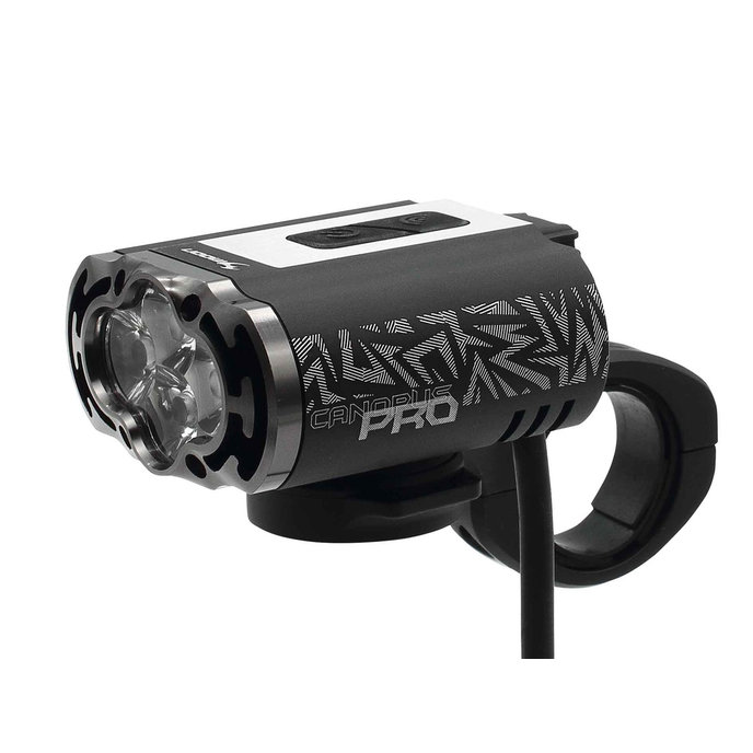 CANOPUS PRO