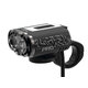 CANOPUS PRO