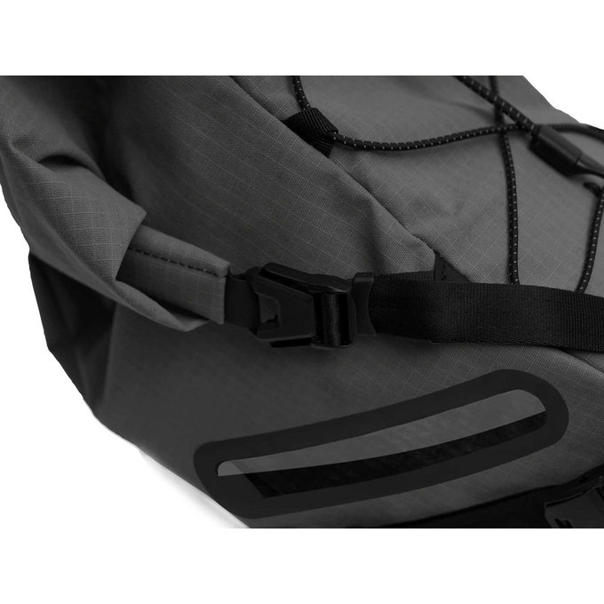 Saddle Bag 14l
