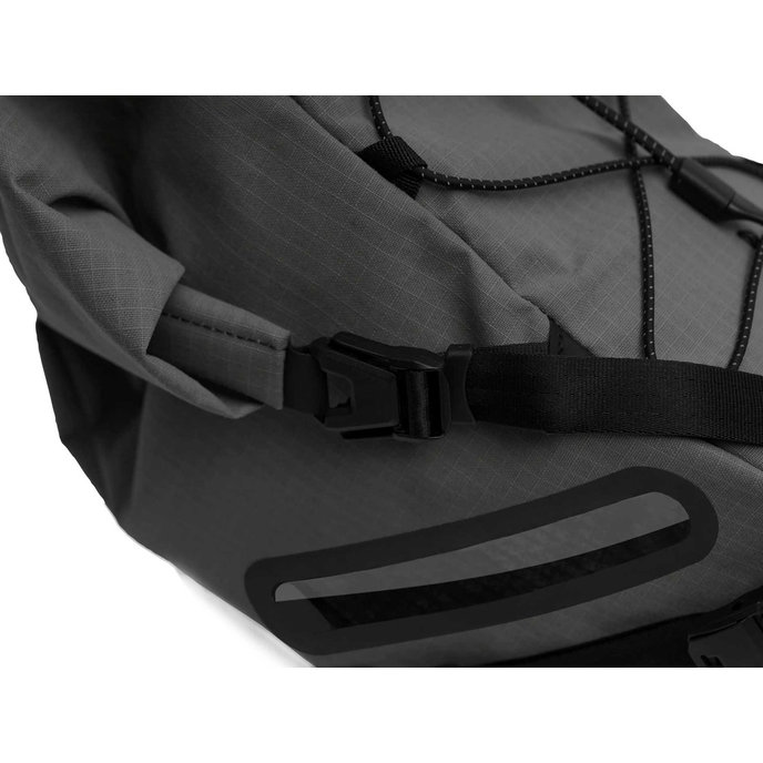 Saddle Bag 14l