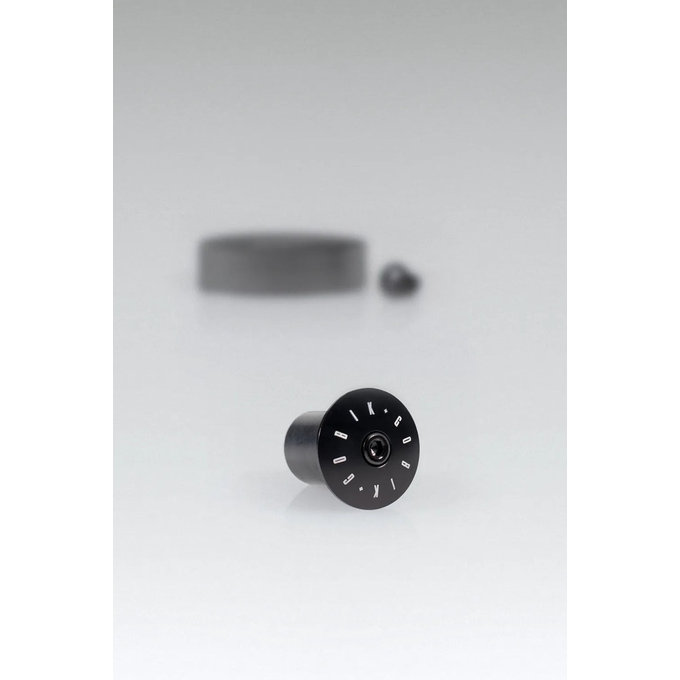 GOBIK Owijka na kierownicę ULTRAGRIP LUNAR GRAY