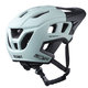 SCRAMBLER Green