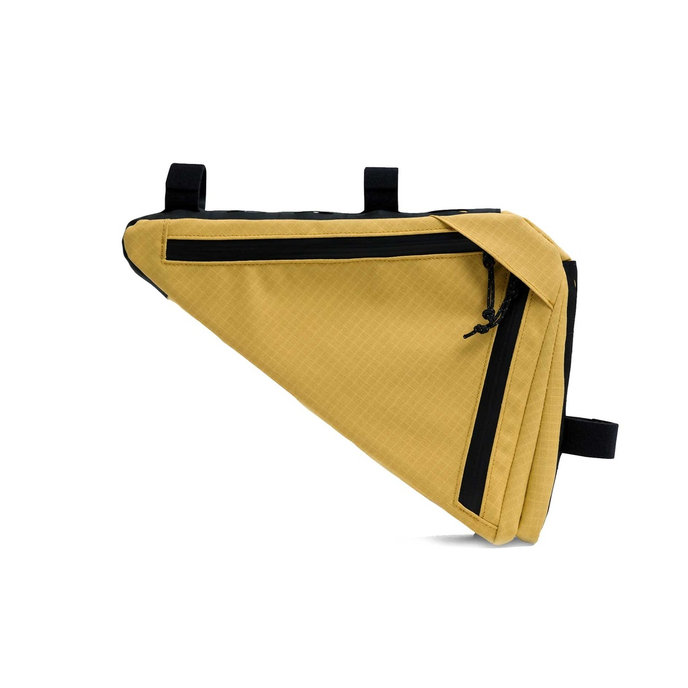 Triangle Bag 3l