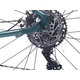 S-GRADE Gravel 7 - 27,5"