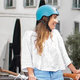 Kask Posh Sydney
