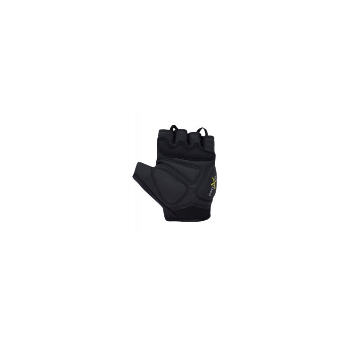 Rękawiczki rowerowe dla dorosłych Gel Comfort Royal