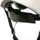 Kask dziecięcy Officer