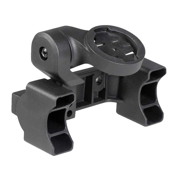 Uchwyt na wyświetlacz Garmin