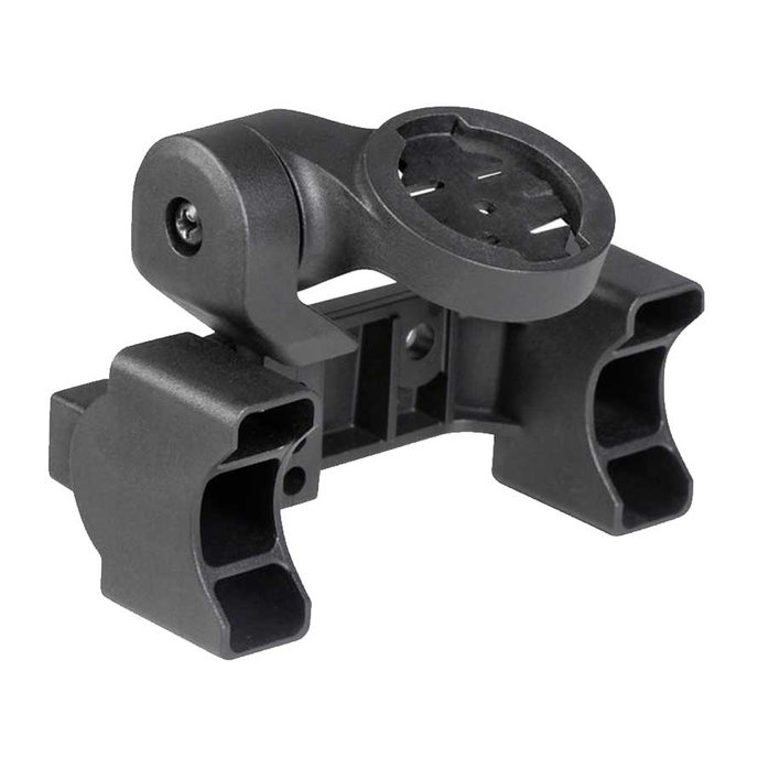 Uchwyt na wyświetlacz Garmin