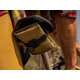 Utility Bag