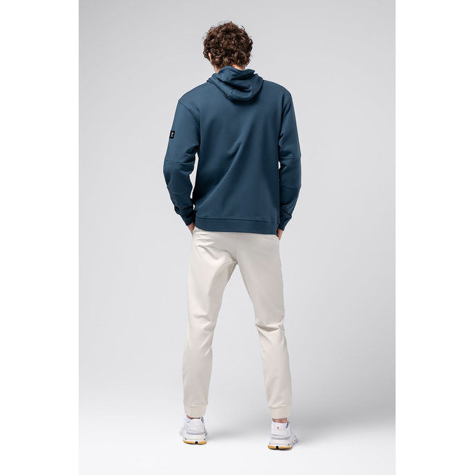 GOBIK bluza TRAILBLAZE MEN SPELLBOUND