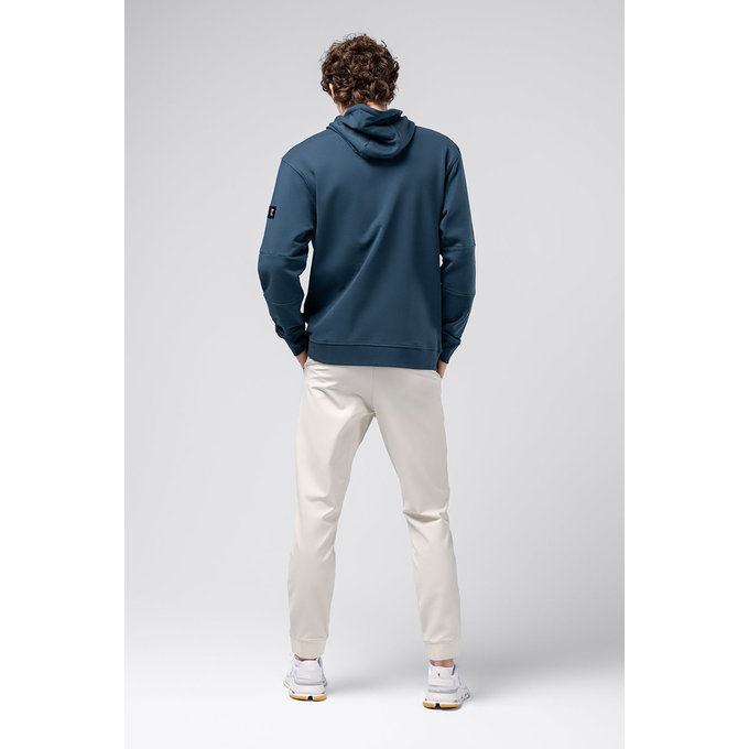 GOBIK bluza TRAILBLAZE MEN SPELLBOUND