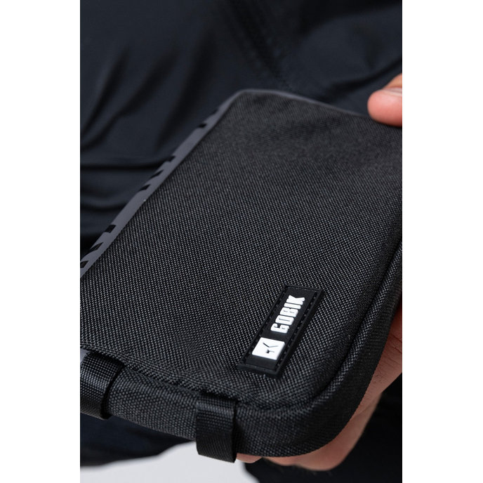 Etui na telefon komórkowy GOBIK ESSENTIAL 2.0