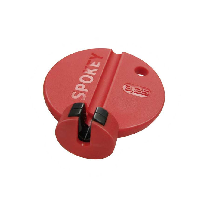 SPOKEY PRO 3,25 mm / Ø 2,1 mm