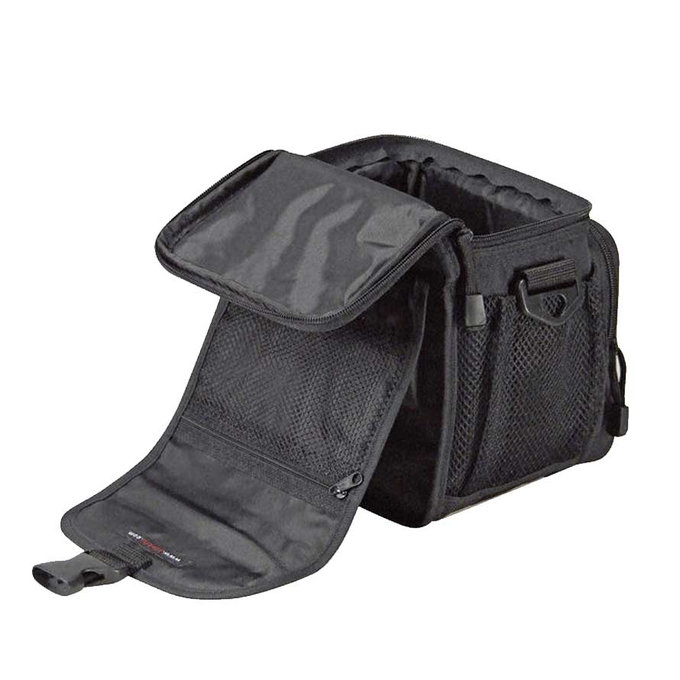 Torba na kierownicę Allrounder Mini