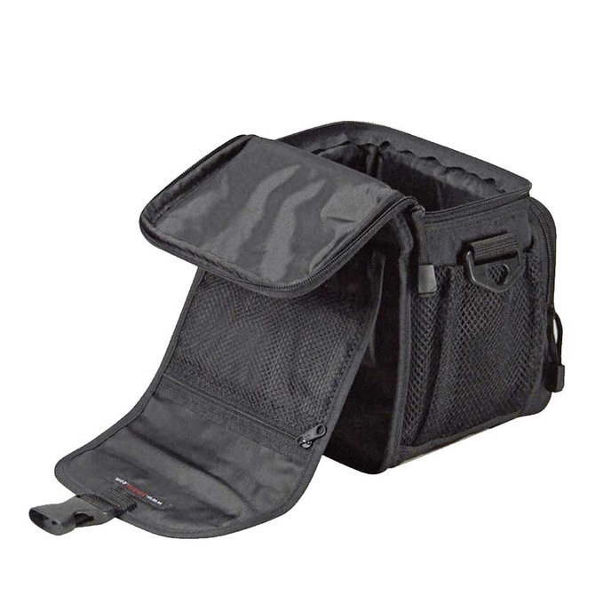 Torba na kierownicę Allrounder Mini