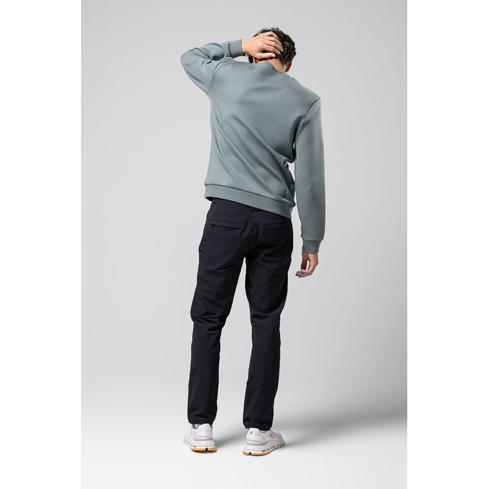 GOBIK spodnie MAVERICK MEN ASPHALT