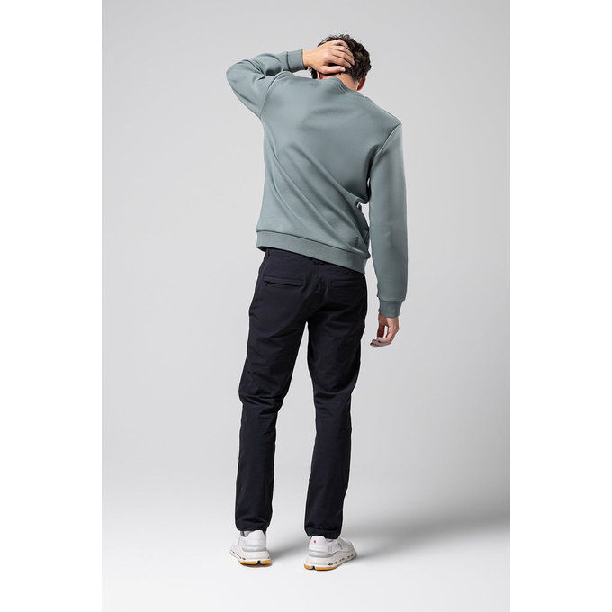 GOBIK spodnie MAVERICK MEN ASPHALT