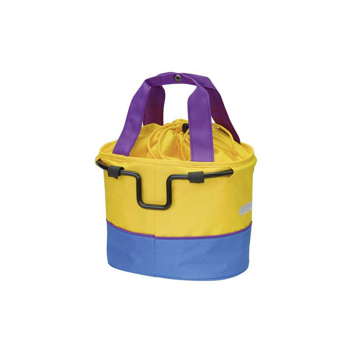 Plecak dziecięcy Lori Shopper