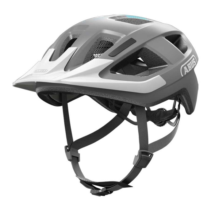 Aduro 3.0 race grey