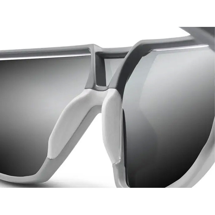 FURY Spectron 3CF czarny/czarny połysk