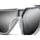 FURY Spectron 3CF czarno-różowy