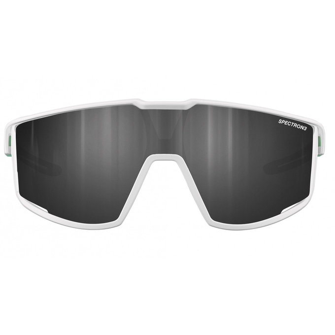 FURY S Spectron 3 biały/miętowy