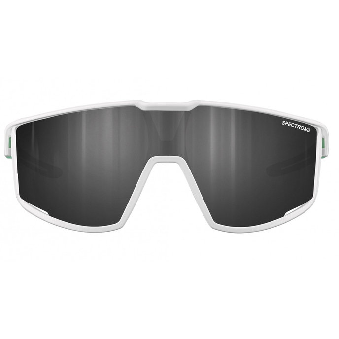 FURY S Spectron 3 biały/miętowy