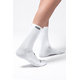GOBIK skarpety ICON UNISEX SALT